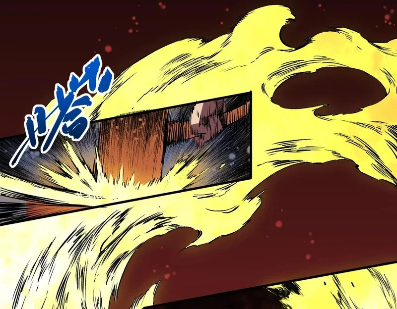第52话 新身份！新武器！ 第103页