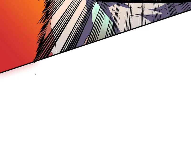 第53话 当个保镖有这么难吗？ 第48页