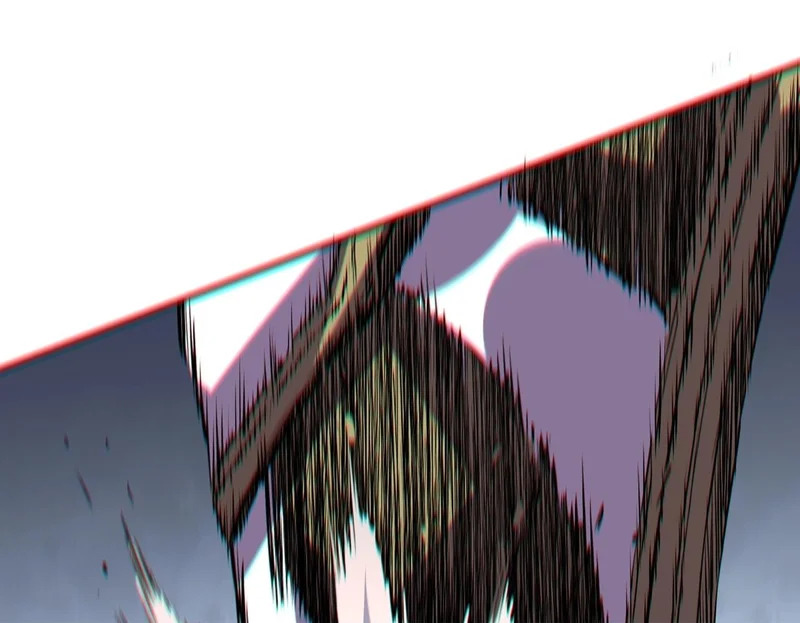 第53话 当个保镖有这么难吗？ 第50页