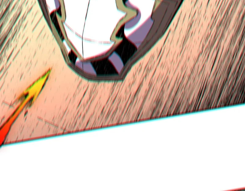 第53话 当个保镖有这么难吗？ 第53页