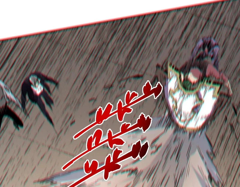 第53话 当个保镖有这么难吗？ 第54页