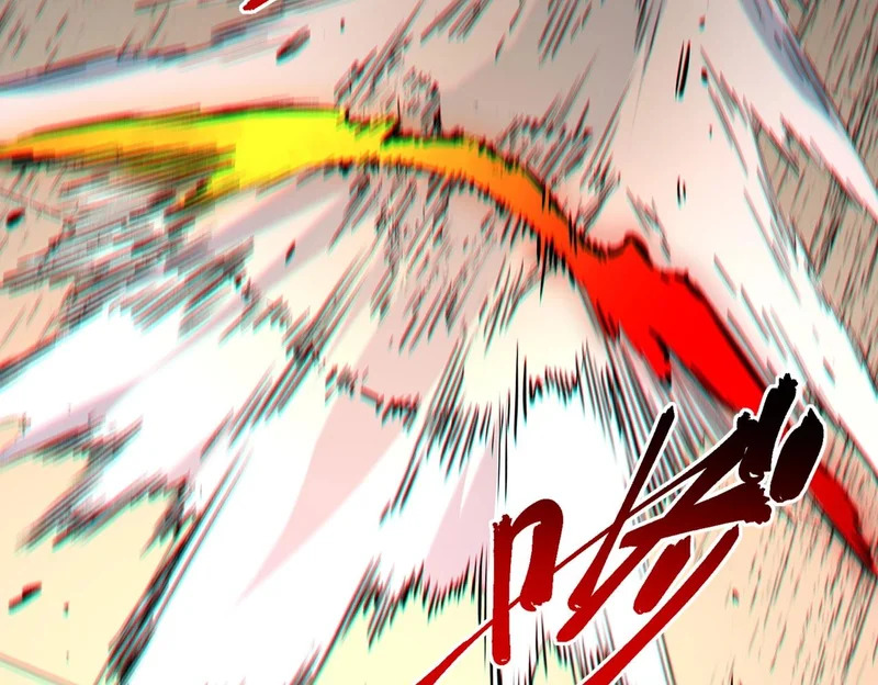 第53话 当个保镖有这么难吗？ 第55页