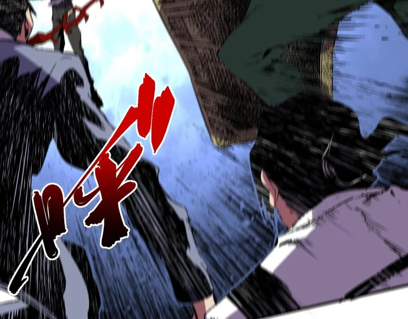 第53话 当个保镖有这么难吗？ 第62页