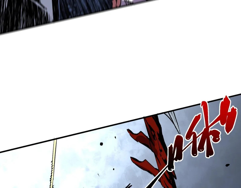 第53话 当个保镖有这么难吗？ 第63页