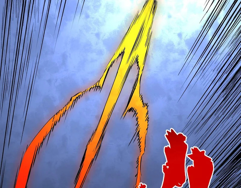 第53话 当个保镖有这么难吗？ 第66页