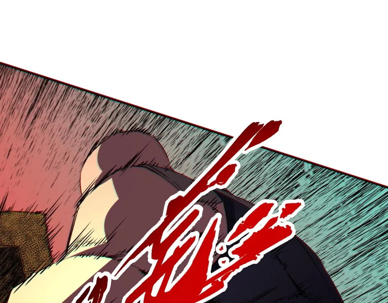 第53话 当个保镖有这么难吗？ 第69页