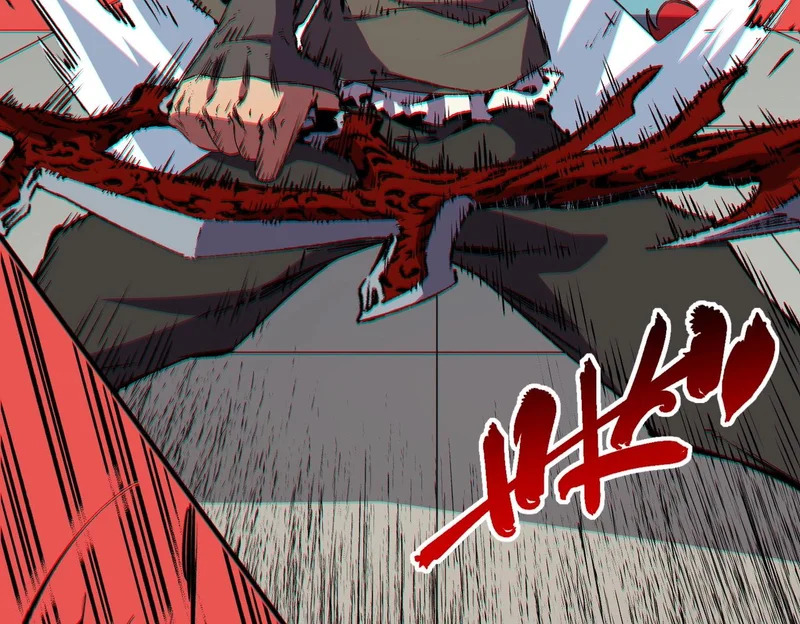 第53话 当个保镖有这么难吗？ 第82页