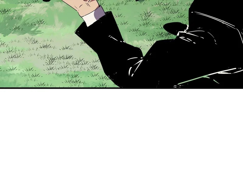第54话 魔物攻城，凌夜现身！ 第6页