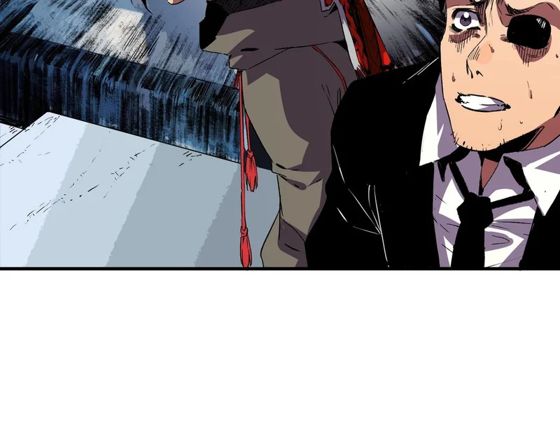 第54话 魔物攻城，凌夜现身！ 第52页