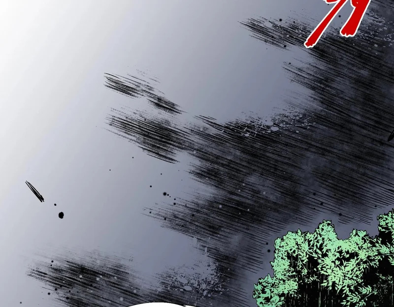 第54话 魔物攻城，凌夜现身！ 第57页