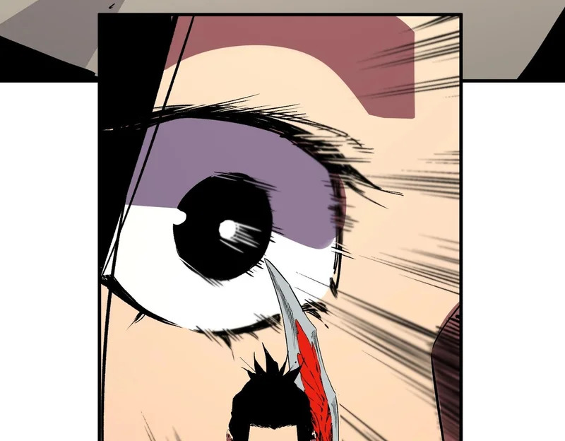 第54话 魔物攻城，凌夜现身！ 第76页
