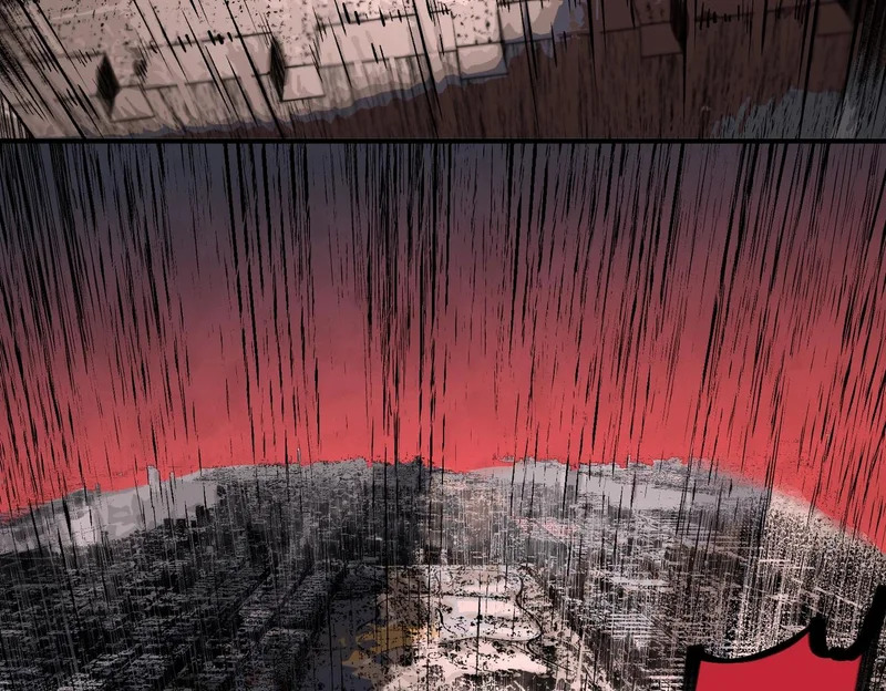 第55话 星辰大阵！诸葛先生还有后招？ 第6页
