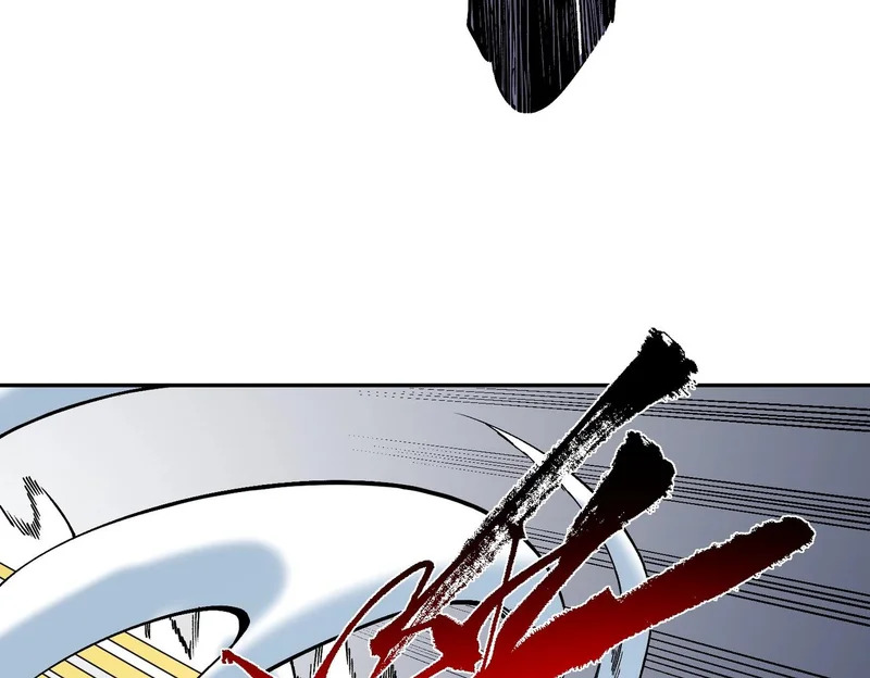 第55话 星辰大阵！诸葛先生还有后招？ 第43页
