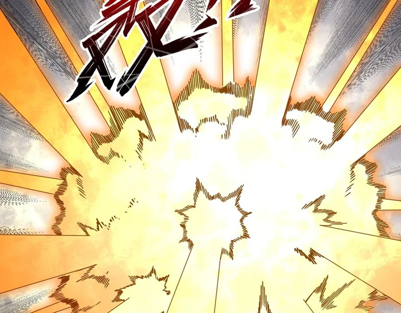 第55话 星辰大阵！诸葛先生还有后招？ 第63页