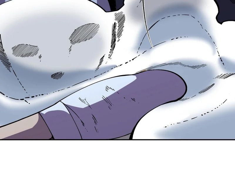第55话 星辰大阵！诸葛先生还有后招？ 第66页