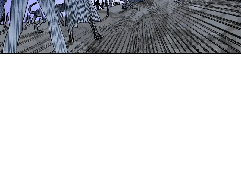 第55话 星辰大阵！诸葛先生还有后招？ 第99页