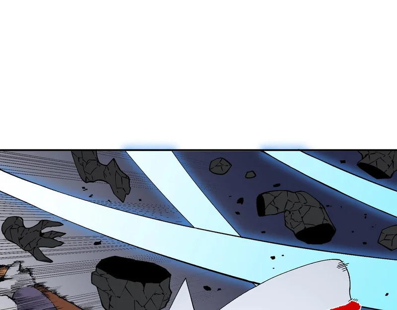第55话 星辰大阵！诸葛先生还有后招？ 第112页