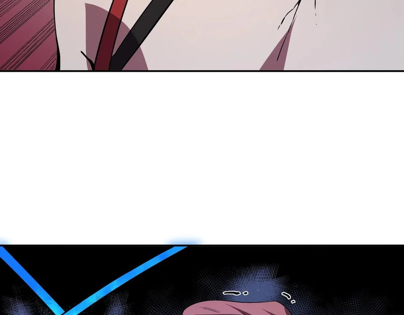 第55话 星辰大阵！诸葛先生还有后招？ 第116页