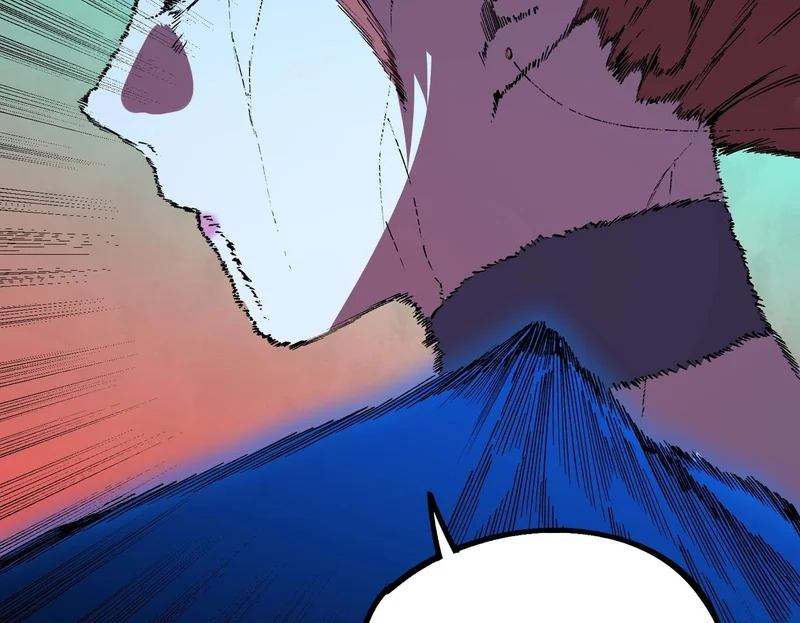 第55话 星辰大阵！诸葛先生还有后招？ 第140页