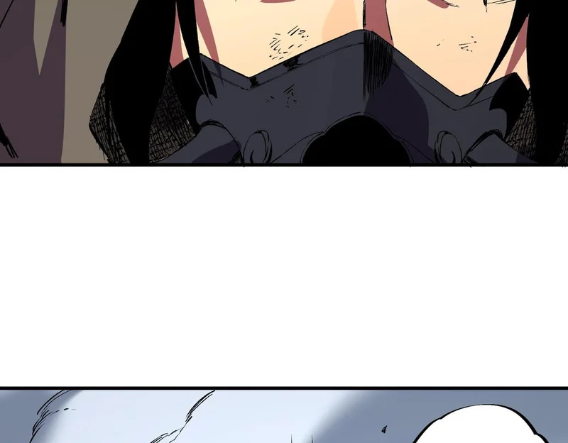 第56话 天星永镇！诸葛先生的终极后招！ 第136页