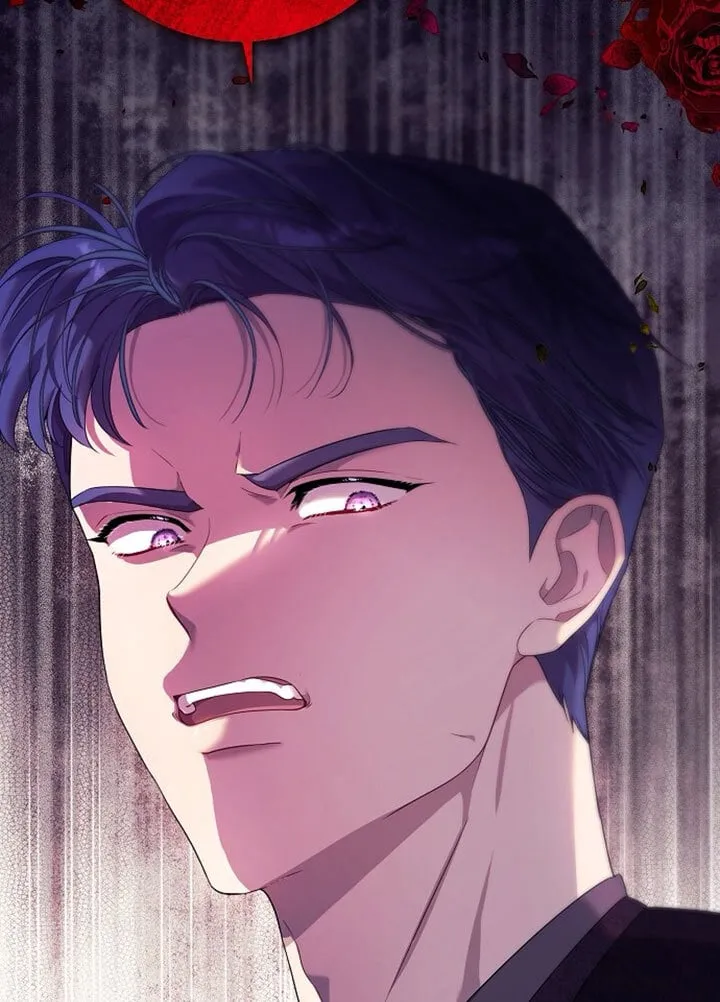 第01话 第18页