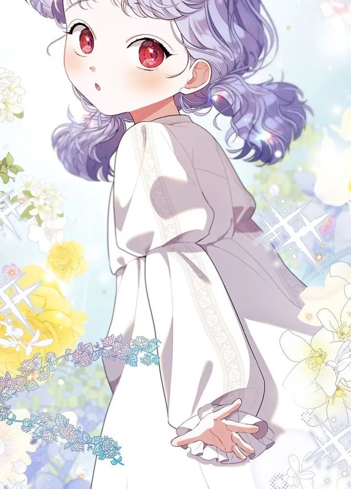 第01话 第27页