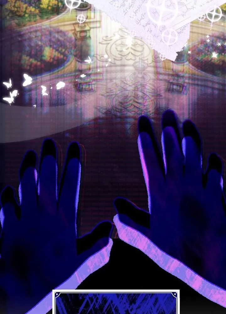 第01话 第40页