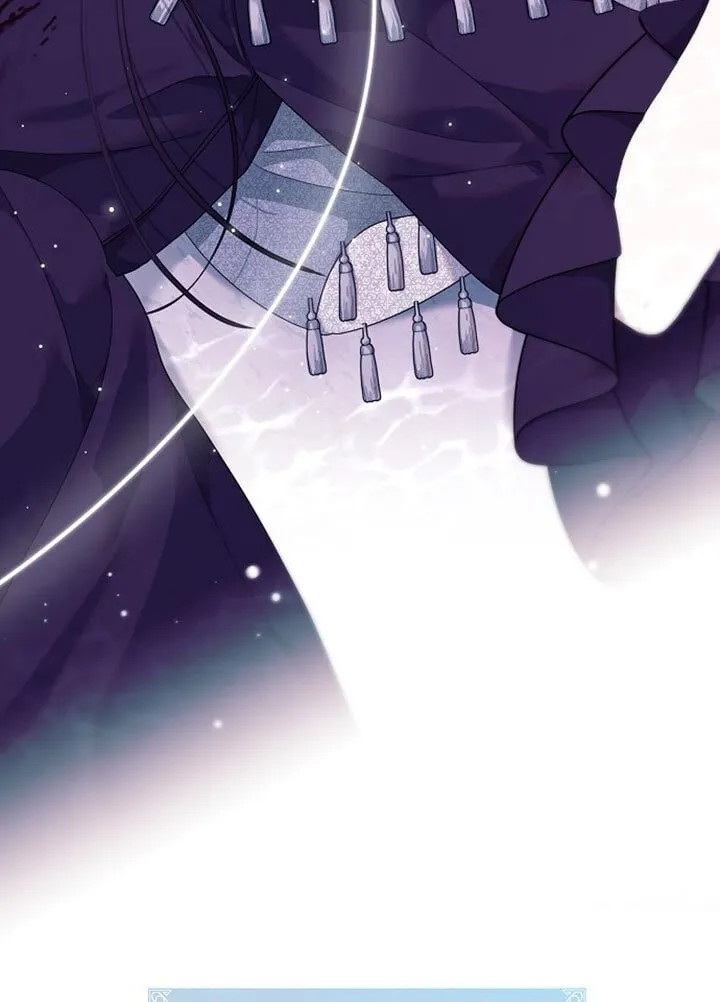 第01话 第62页