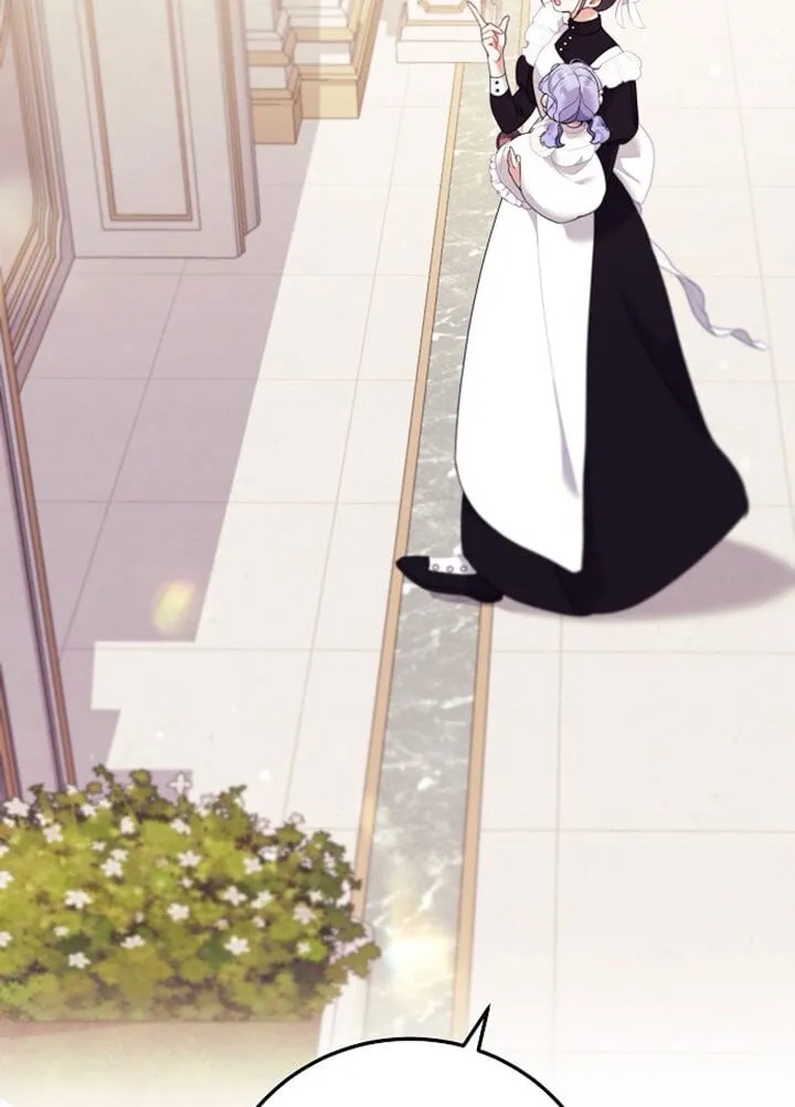 第01话 第82页