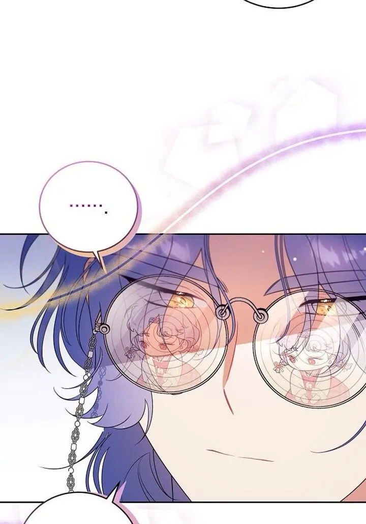 第03话 第65页