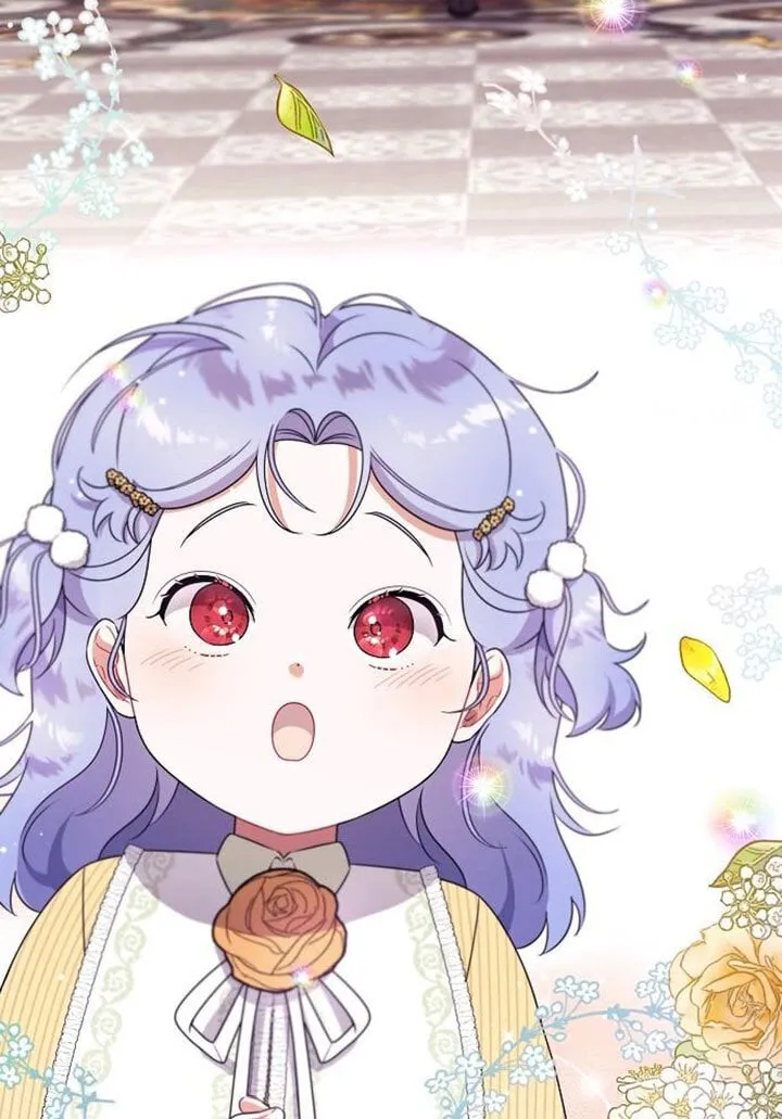第03话 第80页