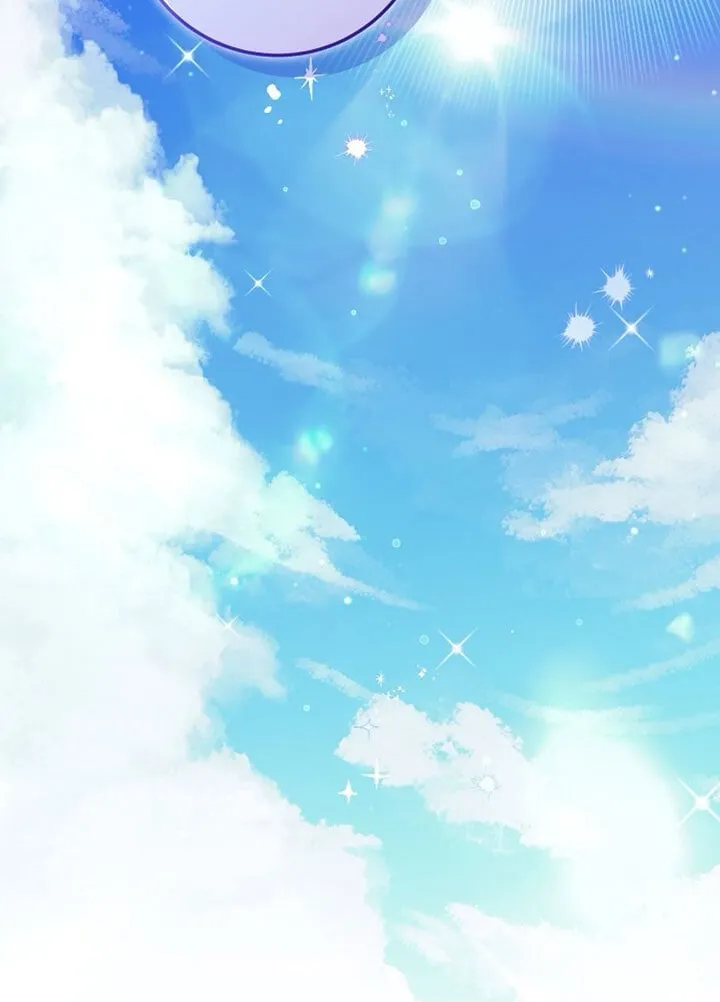 第04话 第20页