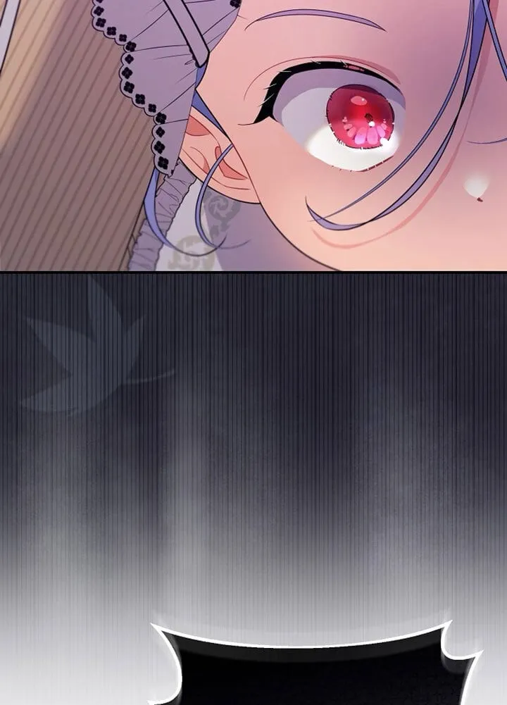 第04话 第86页