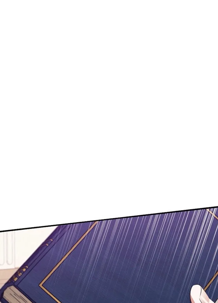 第04话 第88页
