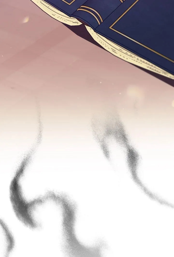 第04话 第104页
