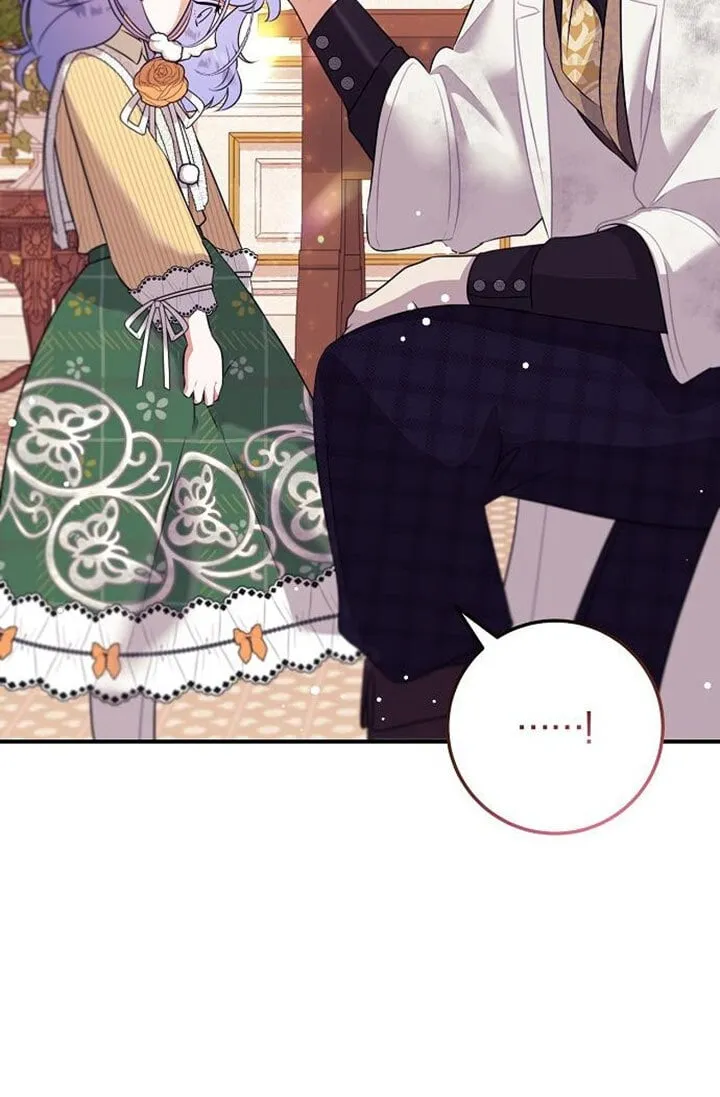第05话 第22页