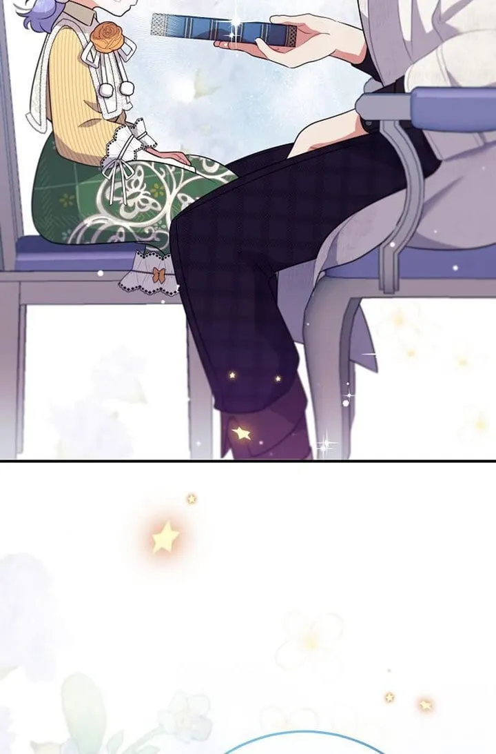 第05话 第58页