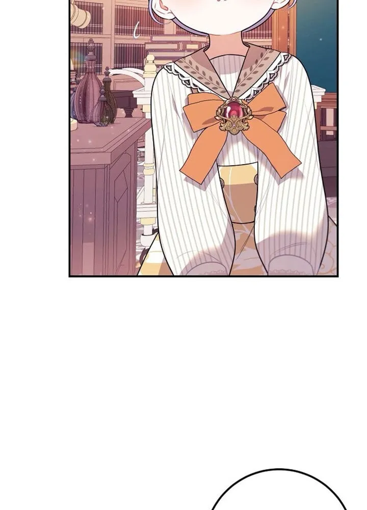 第06话 第36页