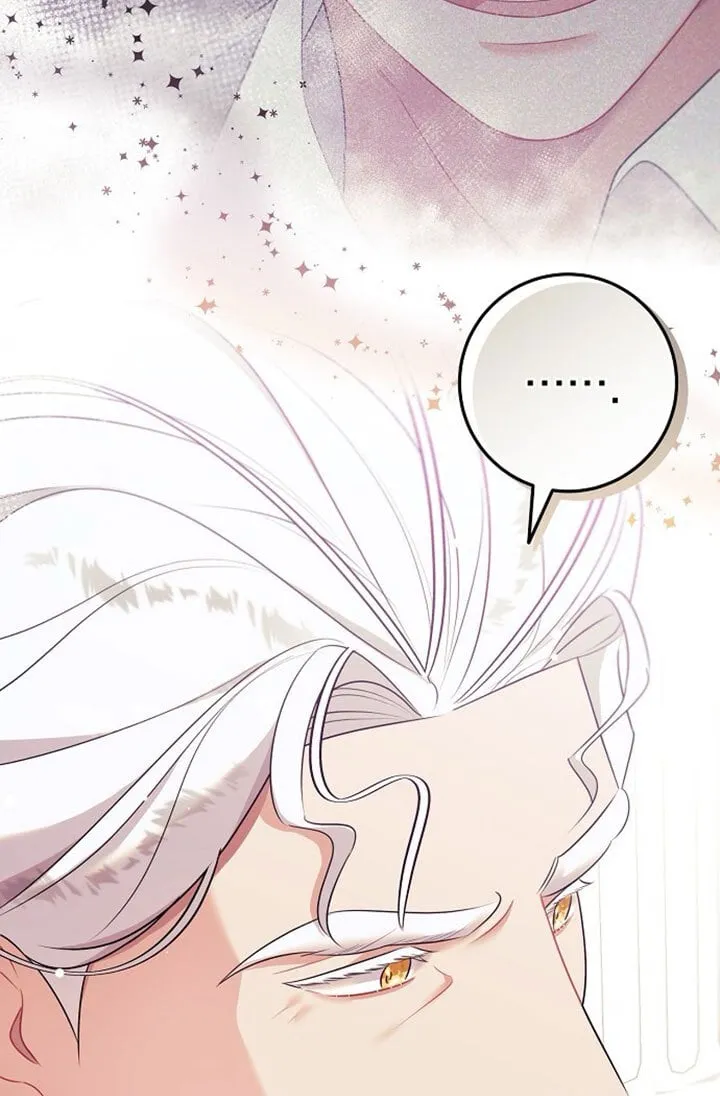 第06话 第92页