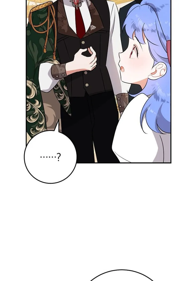 第07话 第49页