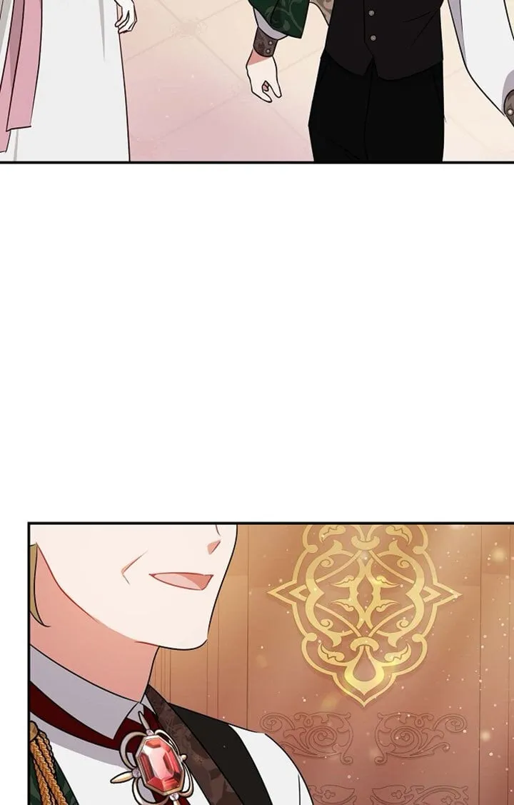 第07话 第56页