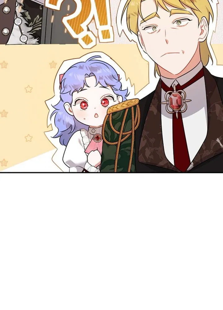 第07话 第91页