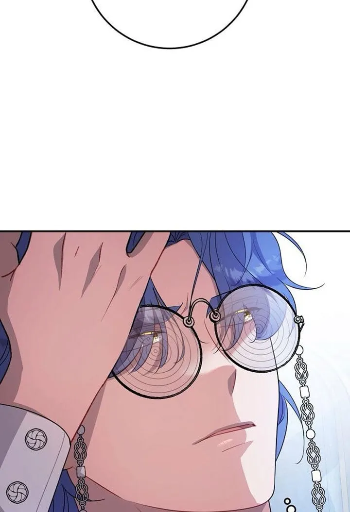 第08话 第85页