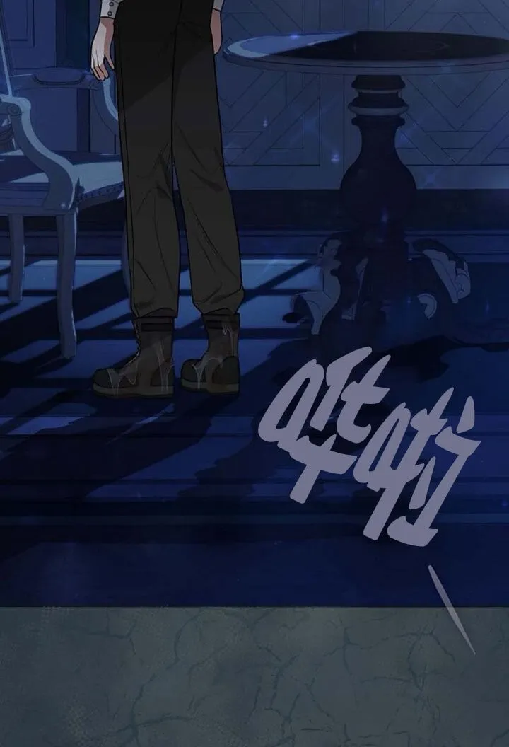 第08话 第101页