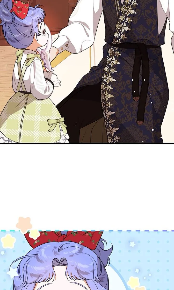 第09话 第88页