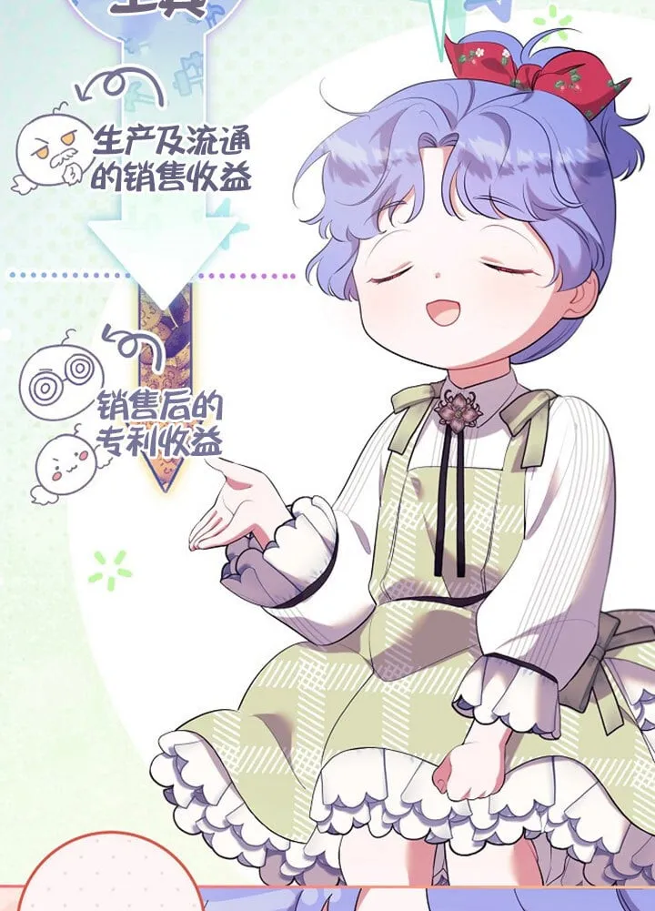 第11话 第22页