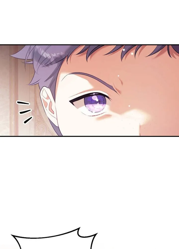 第11话 第93页