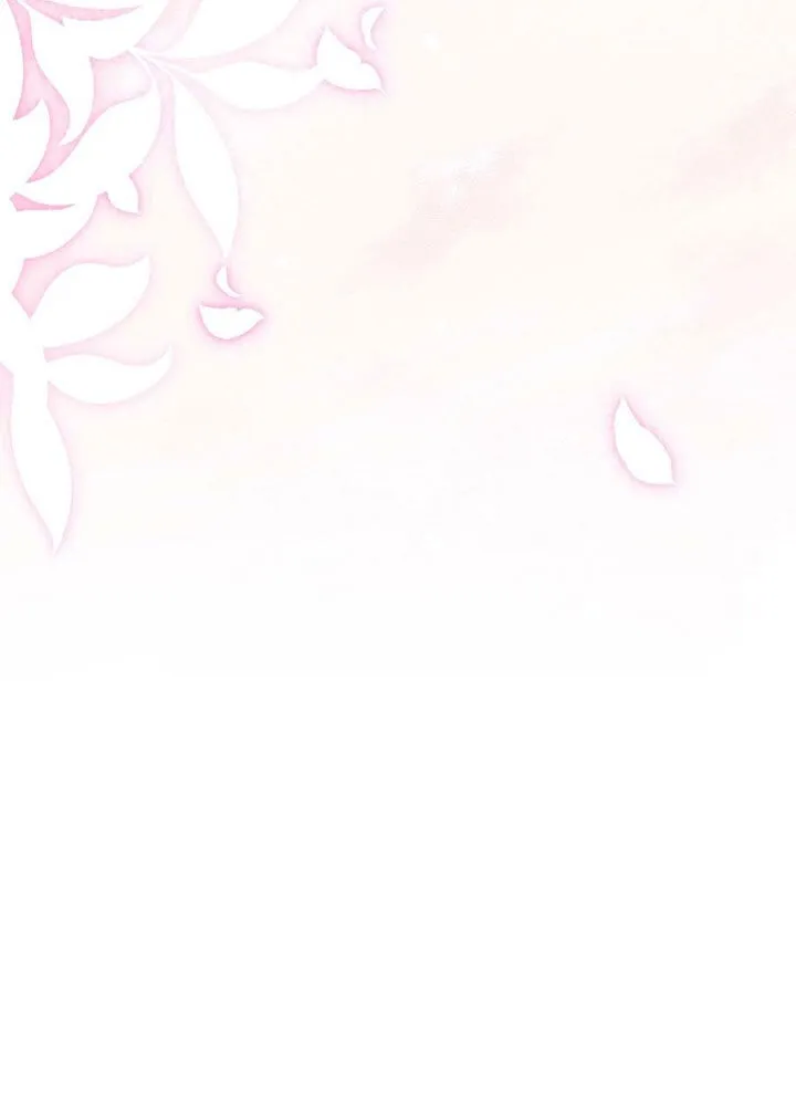 第13话 第57页