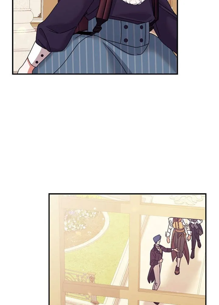 第13话 第61页