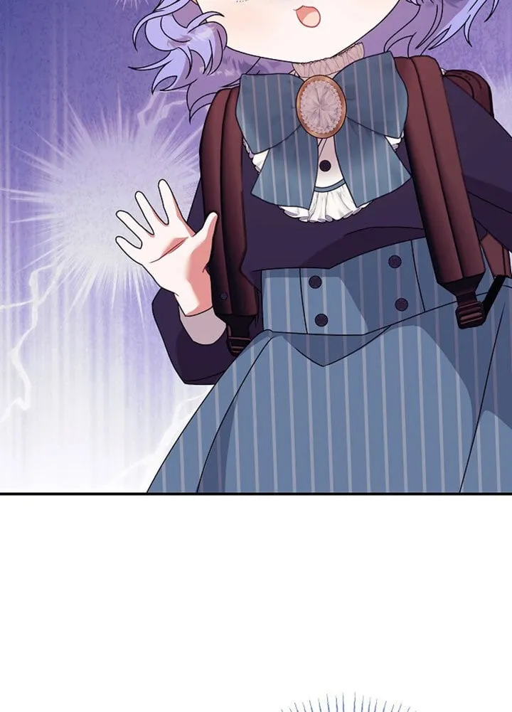 第13话 第65页